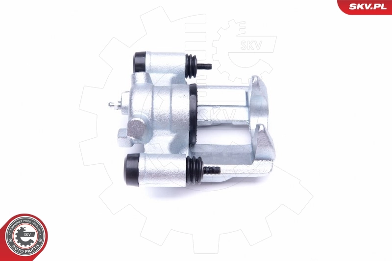 Brake Caliper 42SKV894