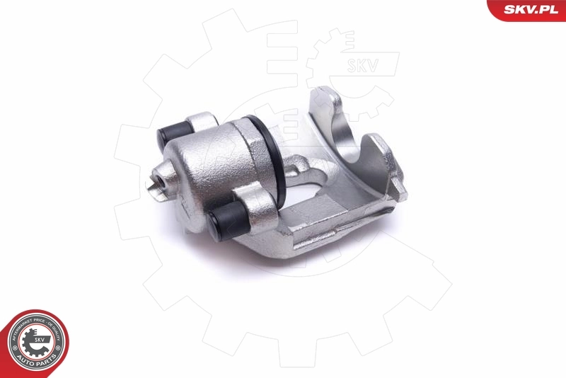 Brake Caliper 55SKV892
