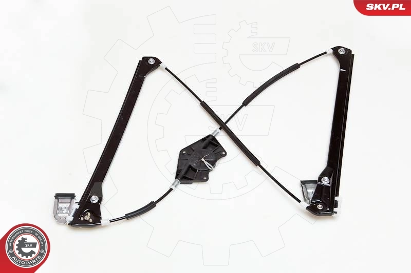 Window Regulator 01SKV062