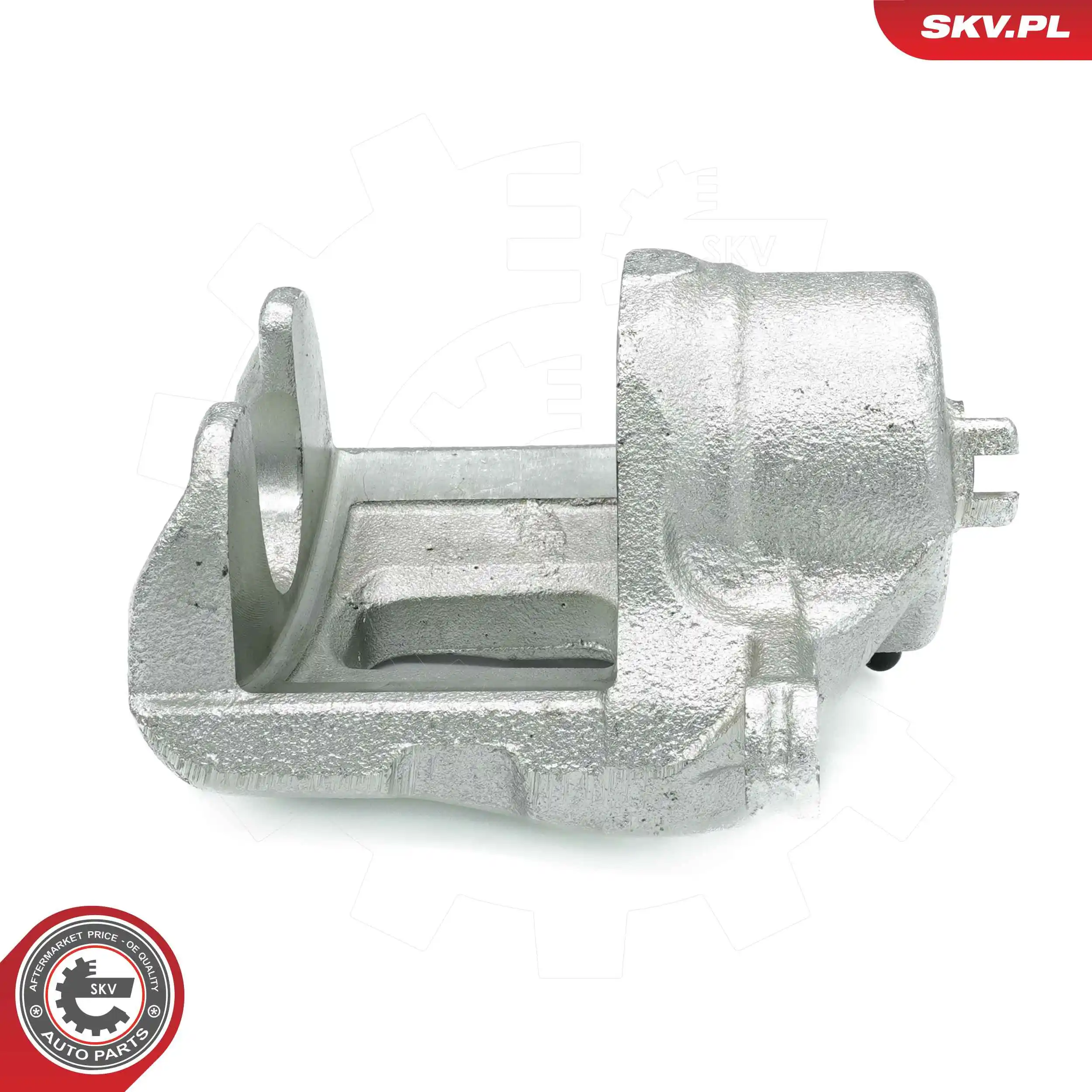 Brake Caliper 56SKV121