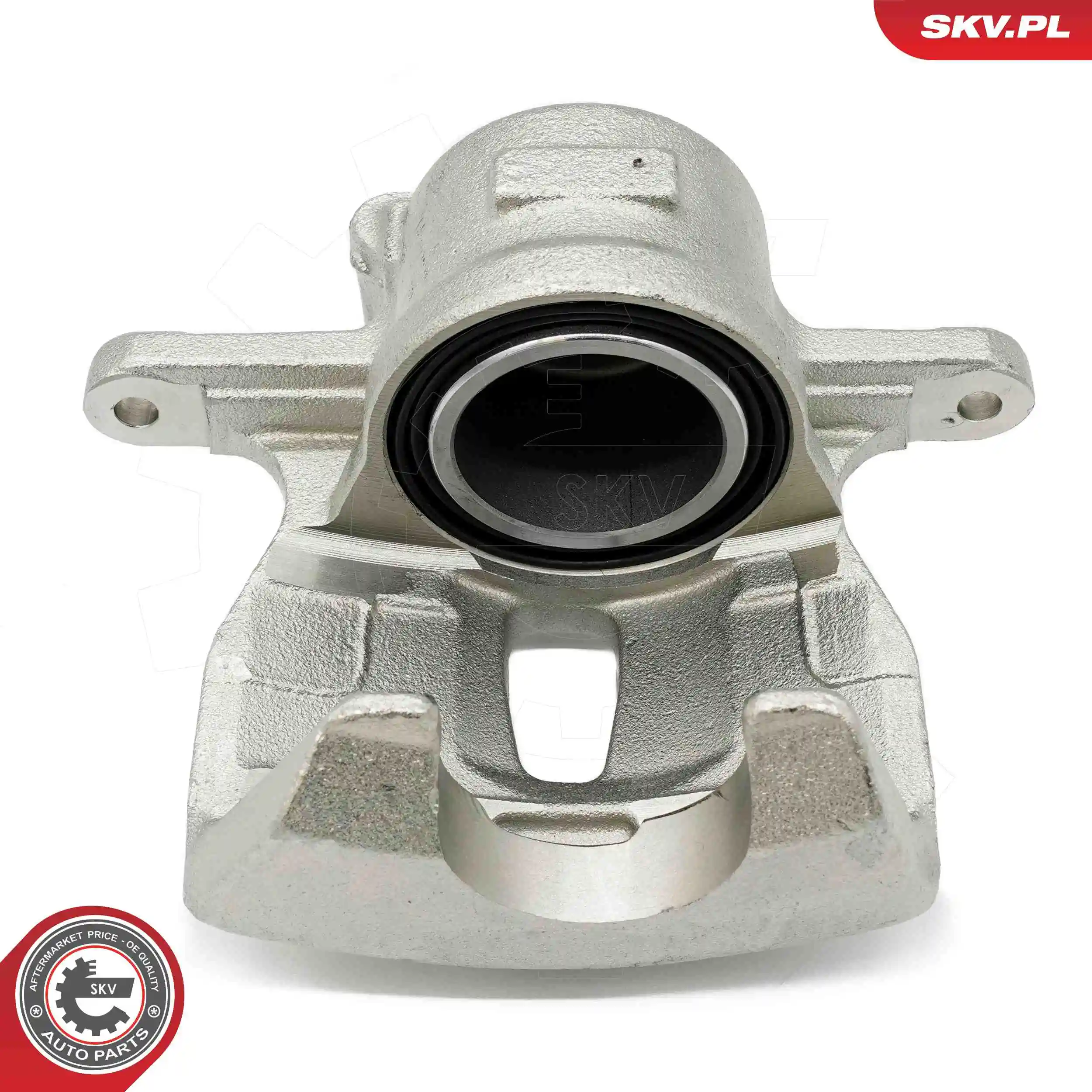 Brake Caliper 67SKV561