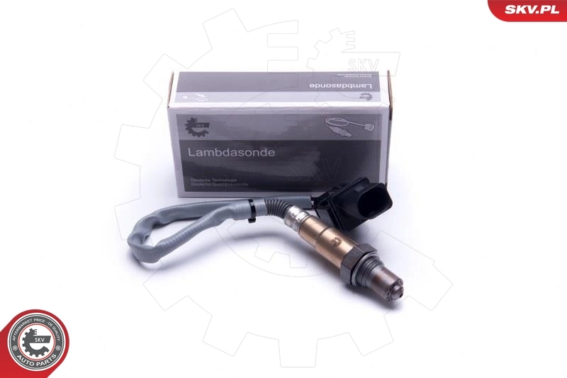 Oxygen Sensor 09SKV416