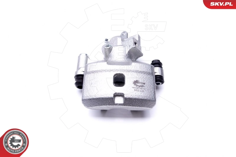 Brake Caliper 46SKV614