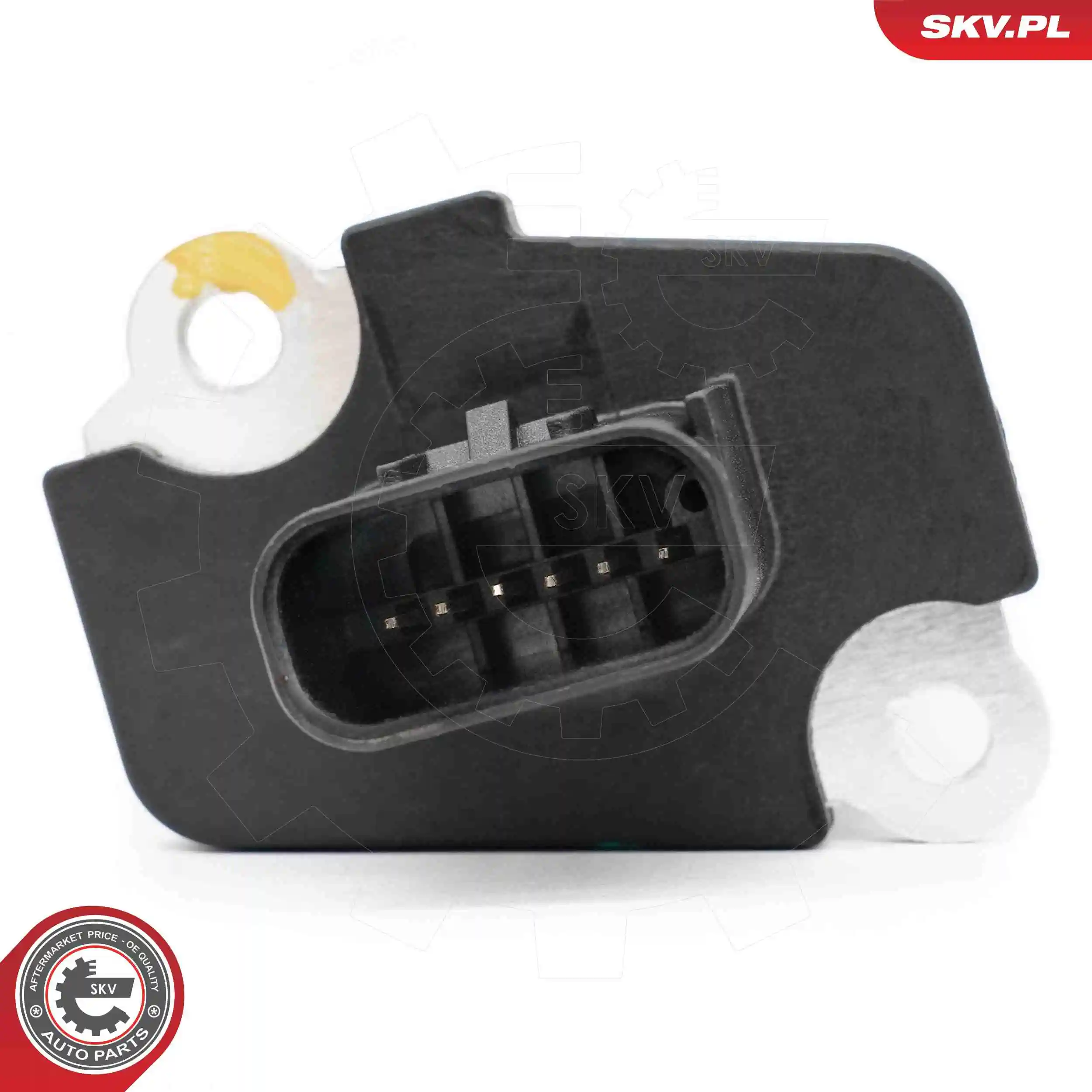 ESEN SKV 07SKV200 Mass Air Flow Sensor