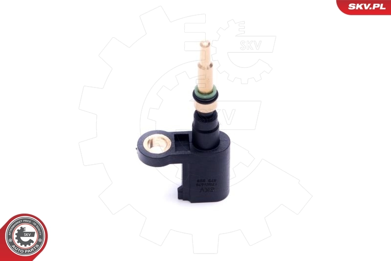 ESEN SKV 17SKV675 Sensor, coolant temperature
