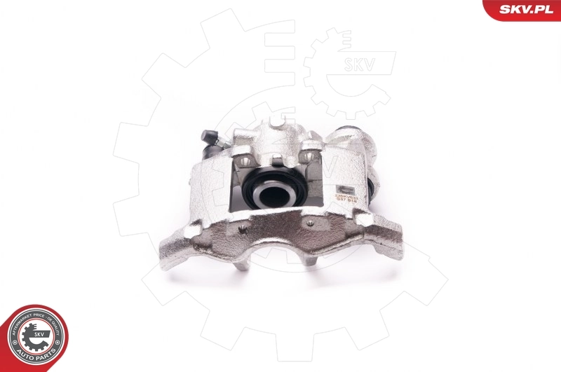 Brake Caliper 23SKV633