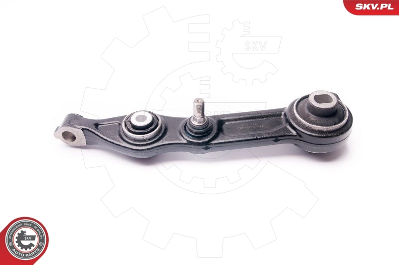Repair Kit, control arm 04SKV300