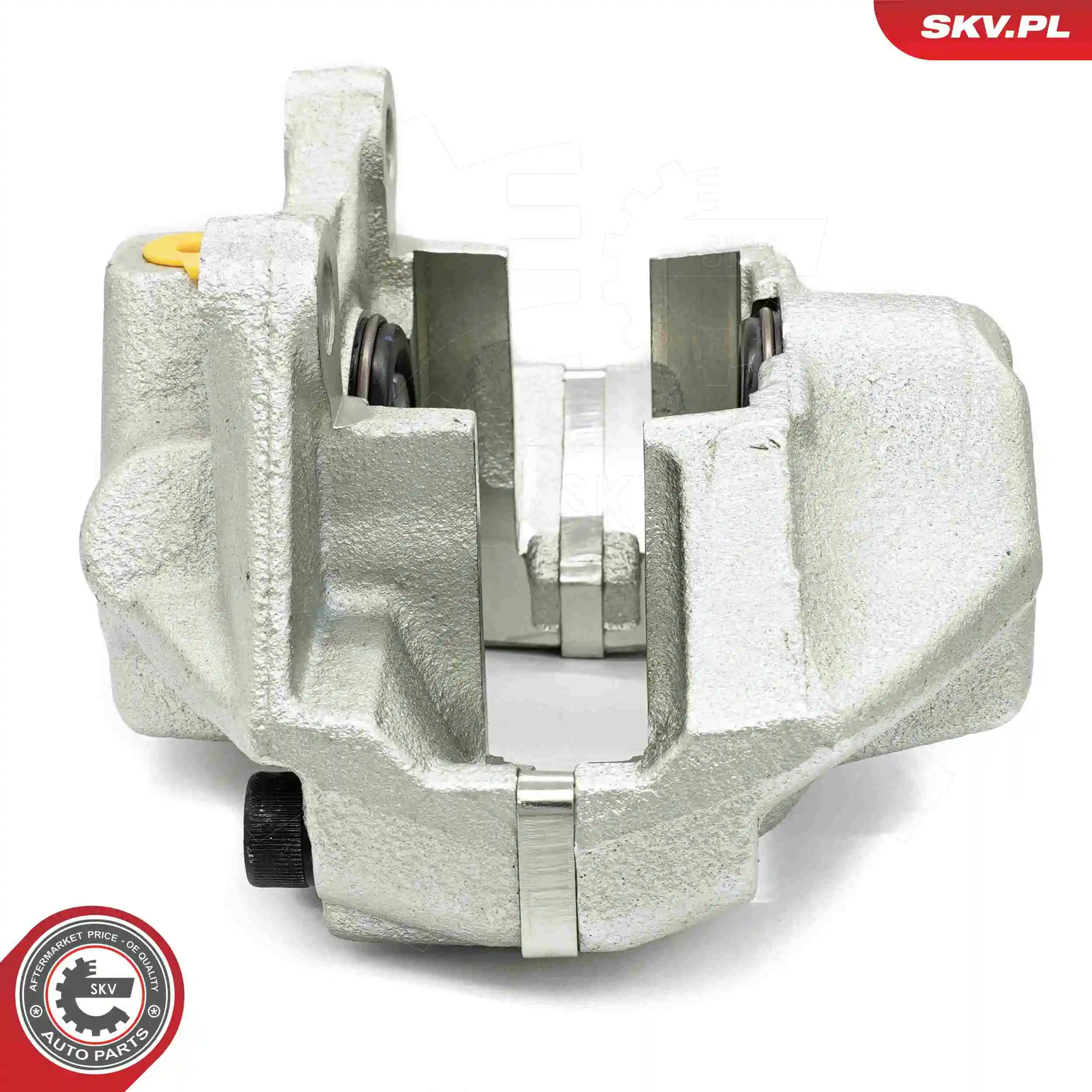 Brake Caliper 67SKV212
