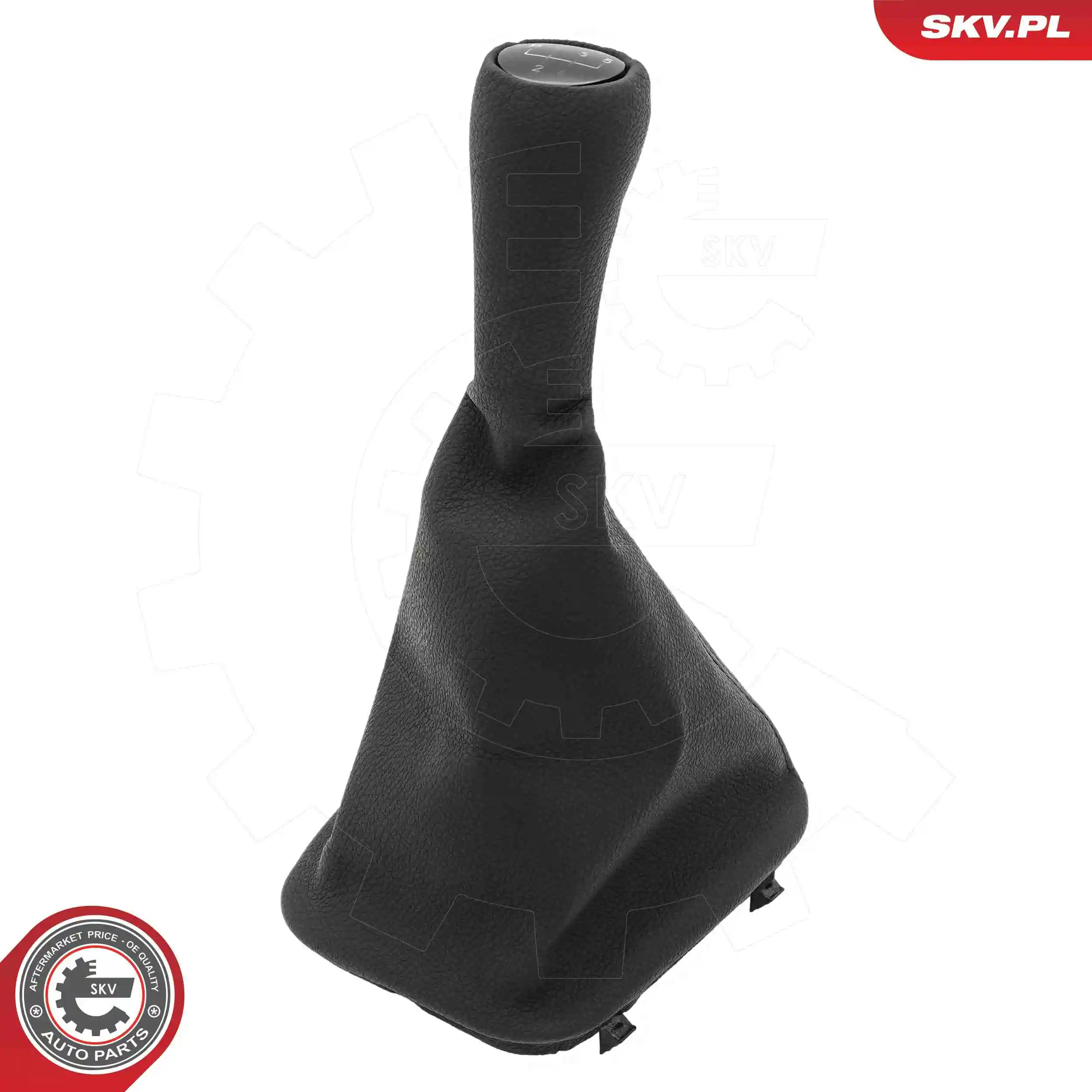 ESEN SKV 63SKV563 Gear Lever Knob