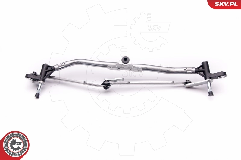 Wiper Linkage 05SKV038