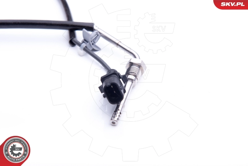 Sensor, exhaust gas temperature 30SKV167