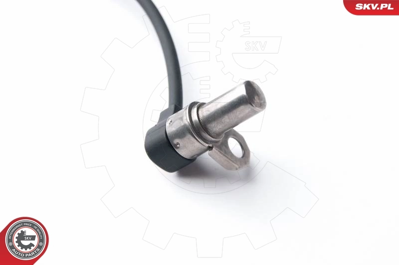 Sensor, wheel speed 06SKV237