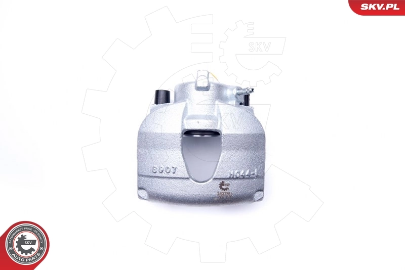 Brake Caliper 34SKV951