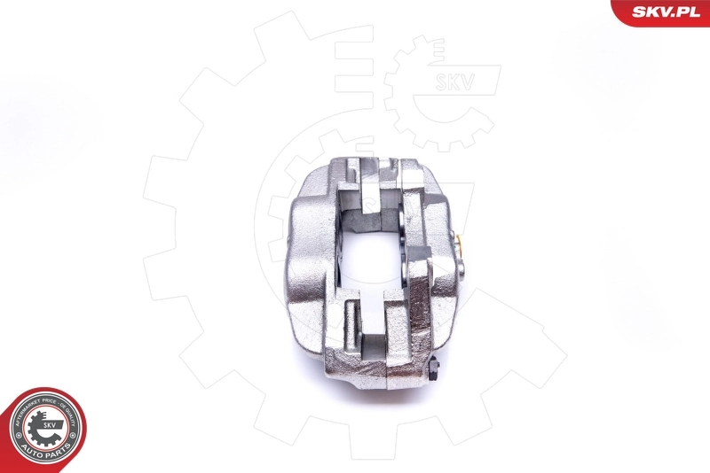 ESEN SKV 34SKV845 Brake Caliper