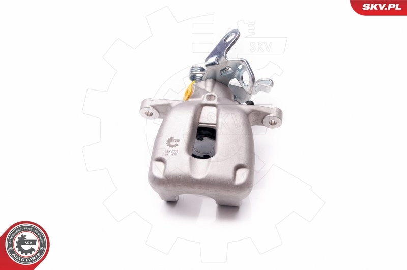 Brake Caliper 34SKV033