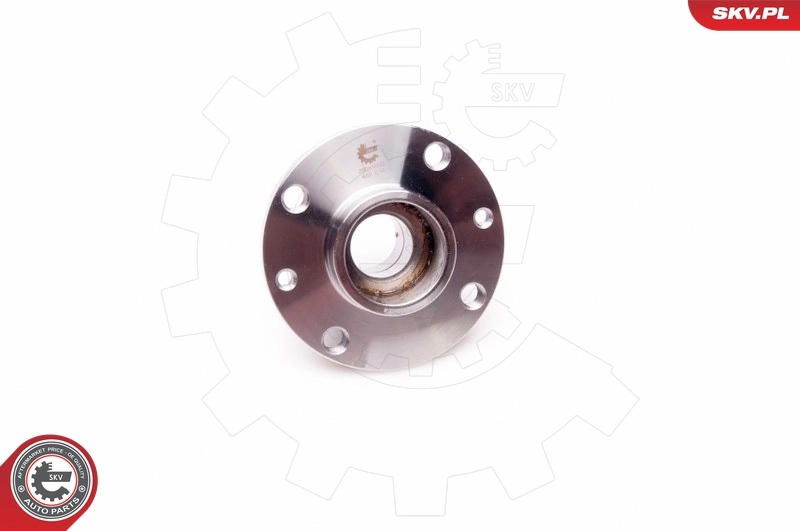 Wheel Bearing Kit 29SKV022