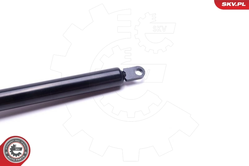 Gas Spring, bonnet 52SKV057