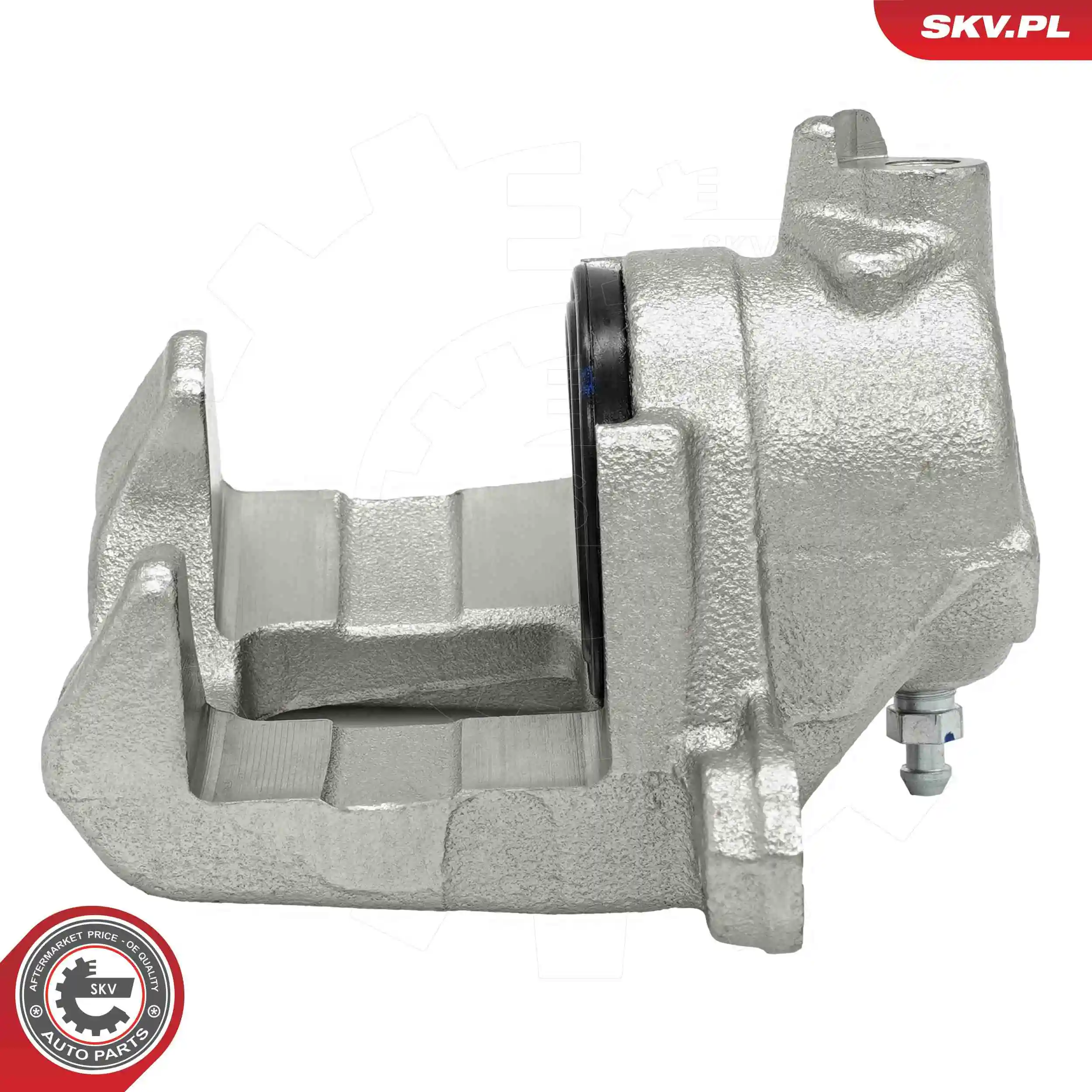 Brake Caliper 74SKV954