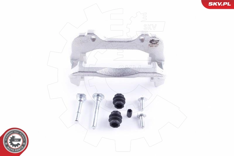 ESEN SKV 50SKV720 Bracket, brake caliper