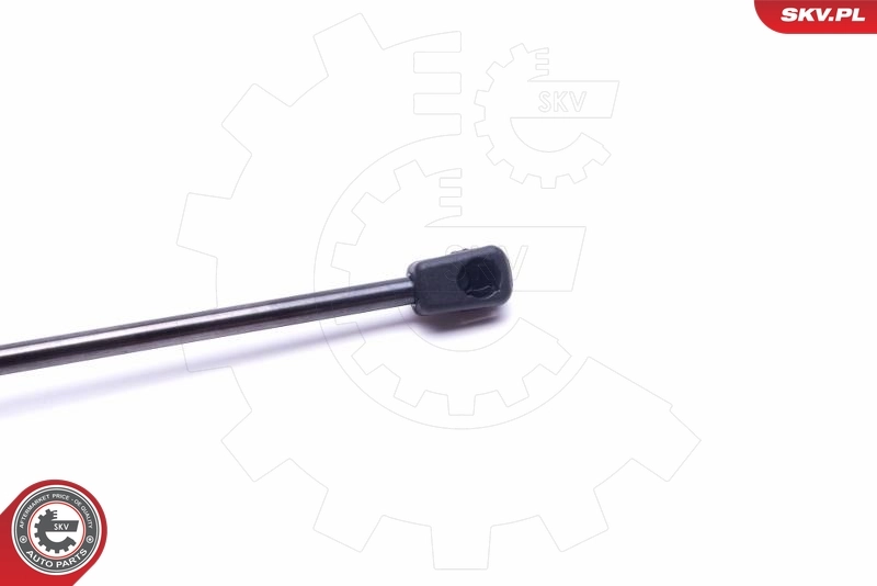 Gas Spring, boot/cargo area 52SKV713