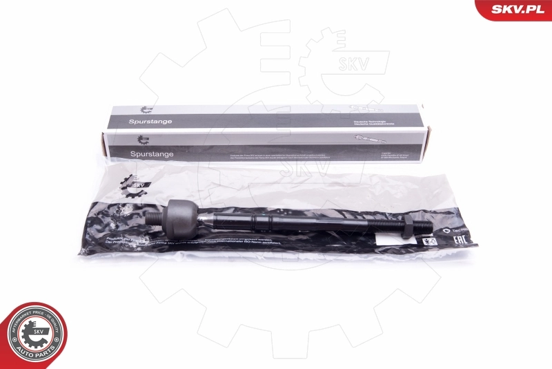 Inner Tie Rod 04SKV383