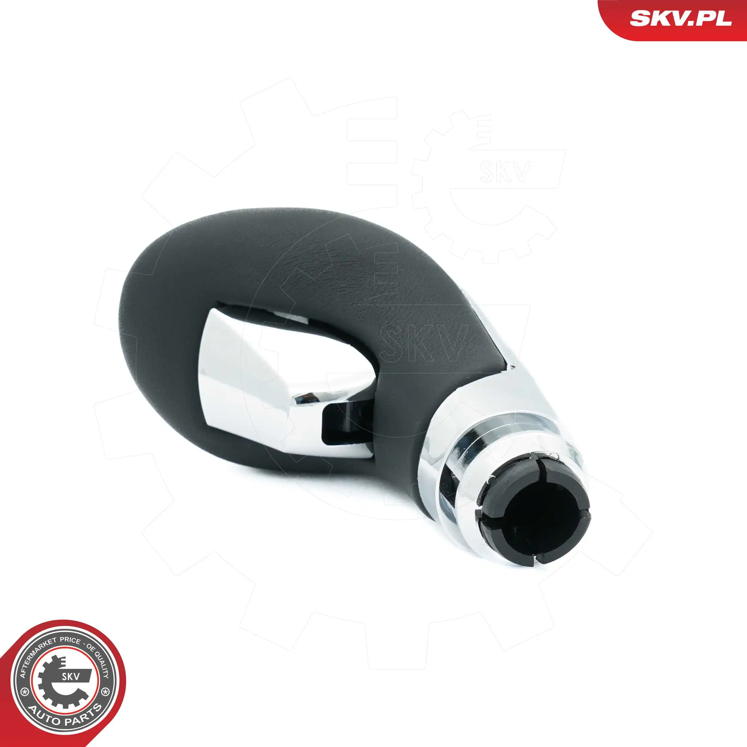 ESEN SKV 63SKV088 Gear Shift Lever Knob