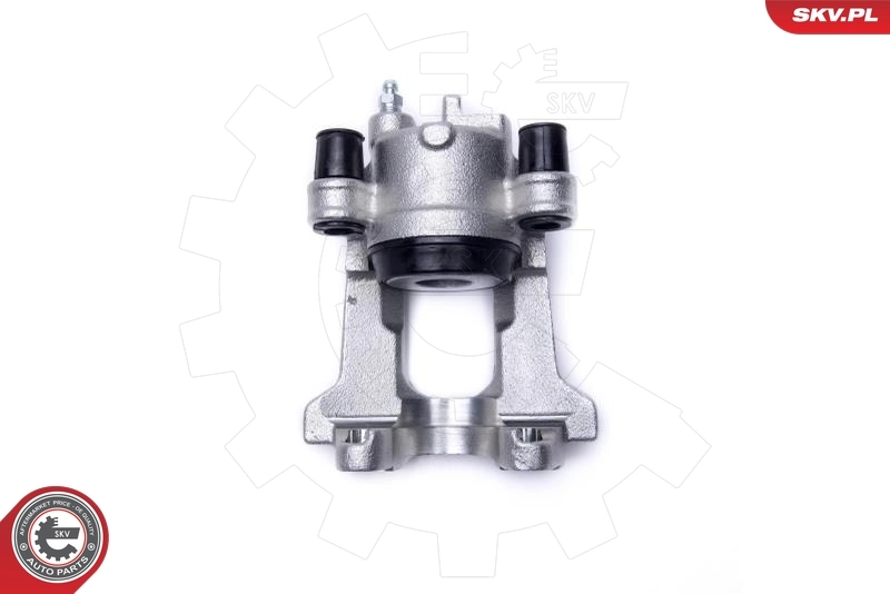 Brake Caliper 56SKV093