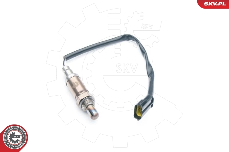 Oxygen Sensor 09SKV540