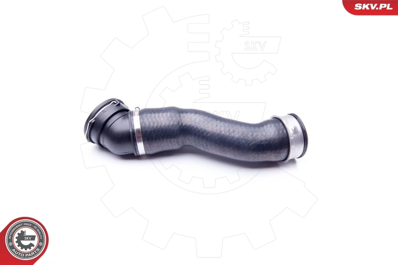 Charge Air Hose 24SKV720