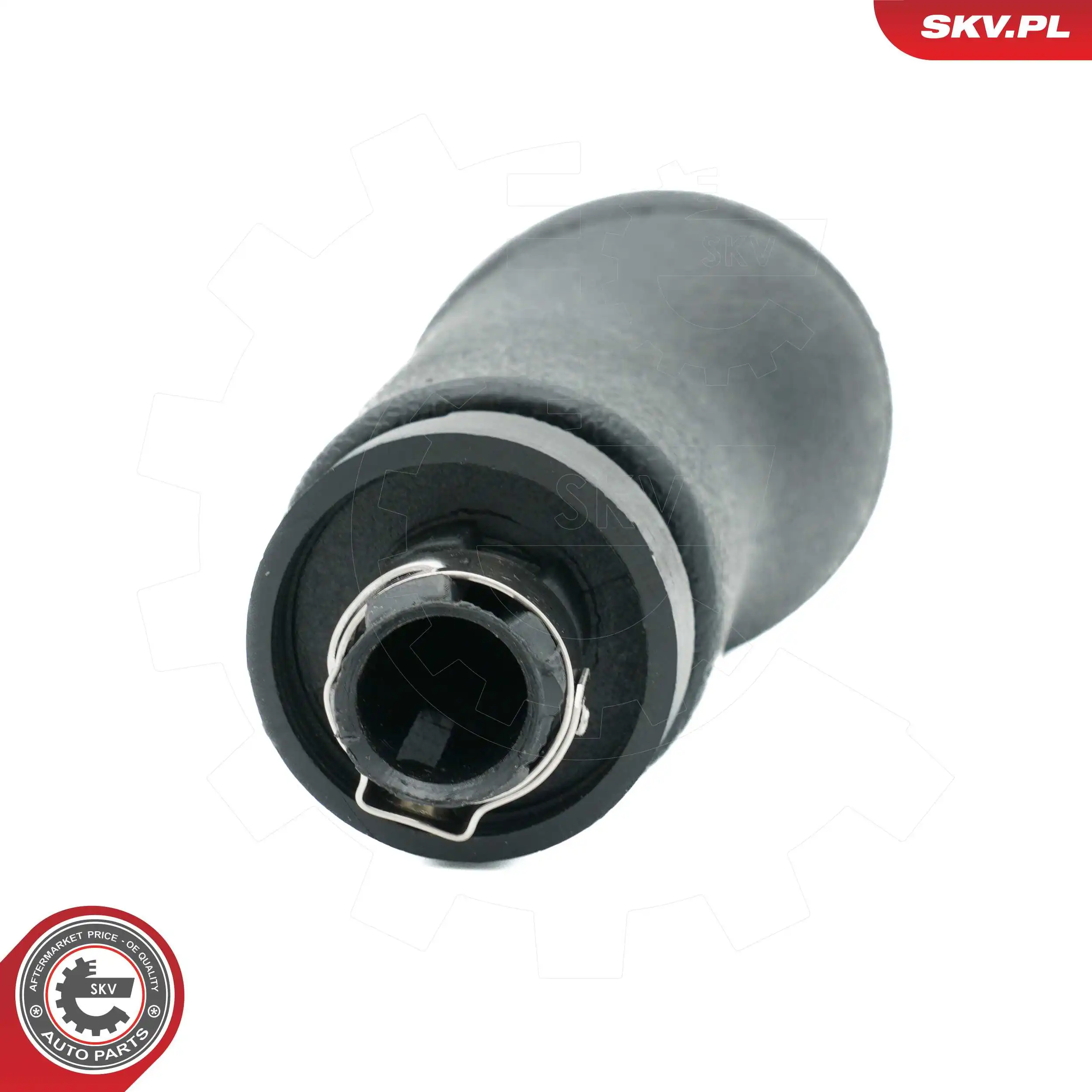 Gear Shift Lever Knob 63SKV105