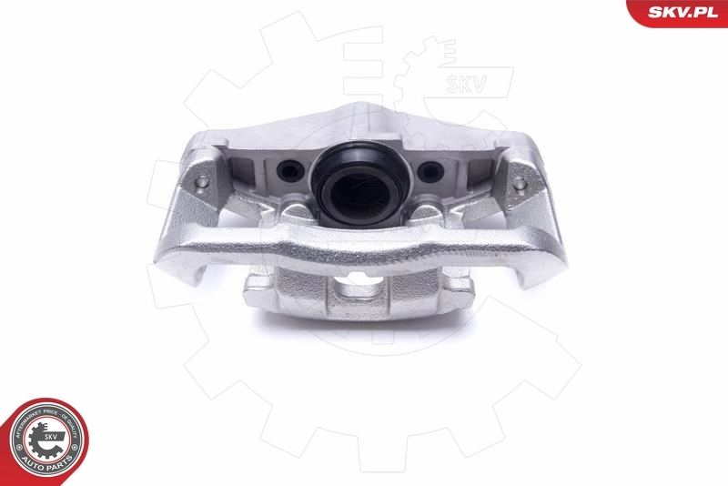 Brake Caliper 55SKV621