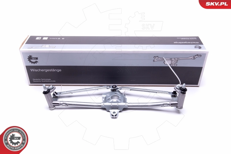 Wiper Linkage 05SKV062