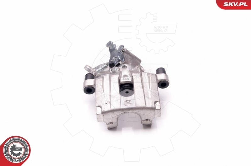 Brake Caliper 23SKV967