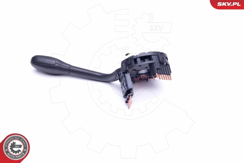 Steering Column Switch 38SKV501