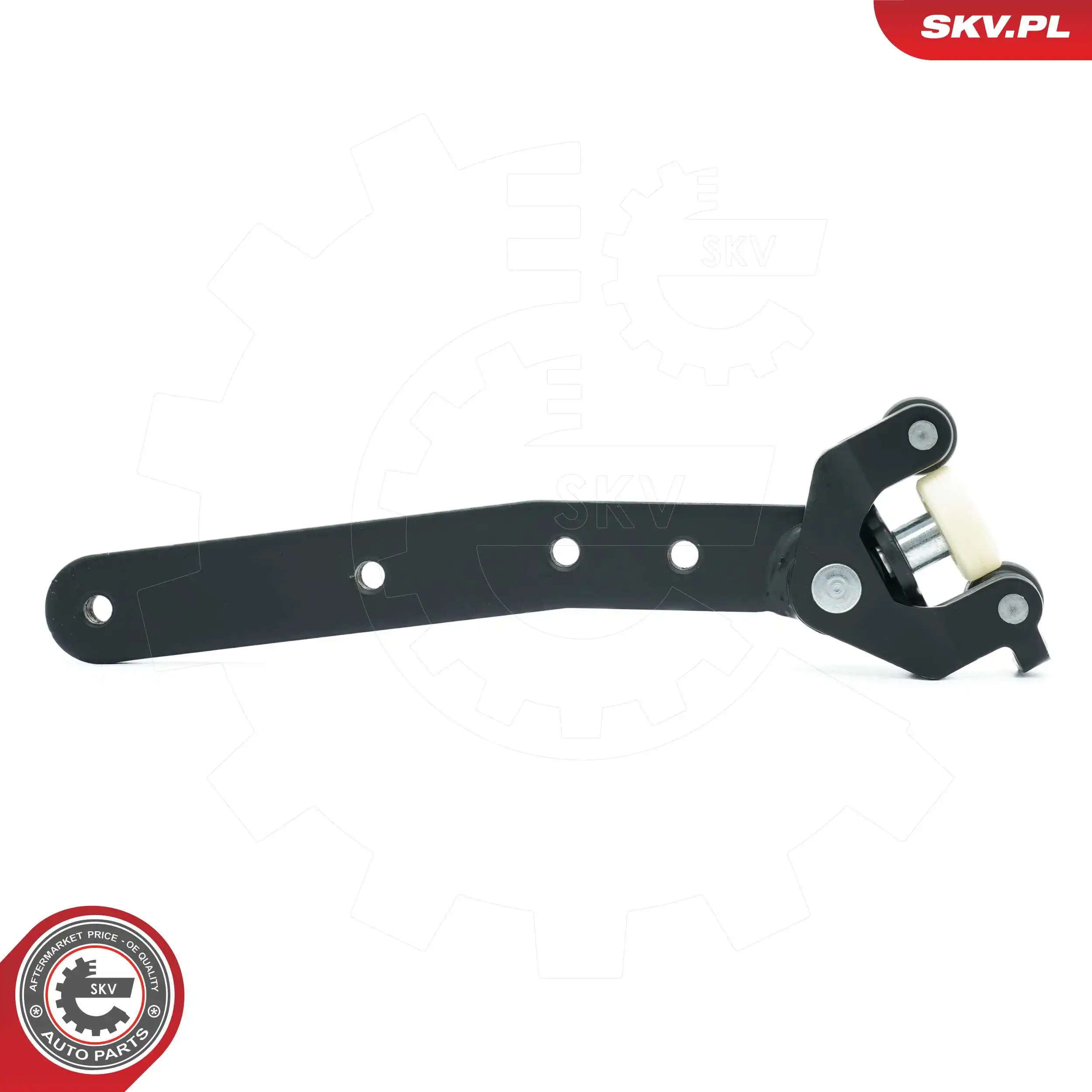 Roller Guide, sliding door 96SKV836