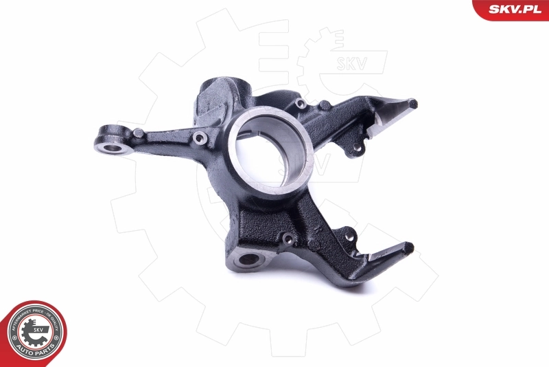 Steering Knuckle, wheel suspension 47SKV102