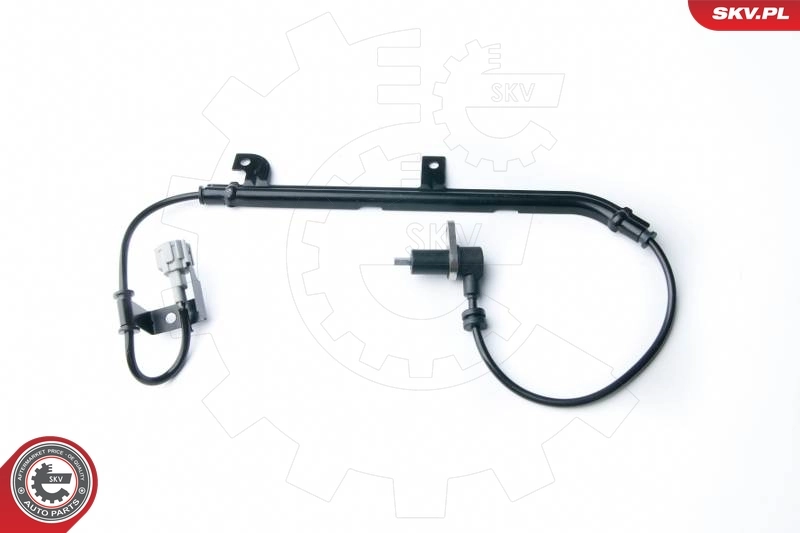 Sensor, wheel speed 06SKV205