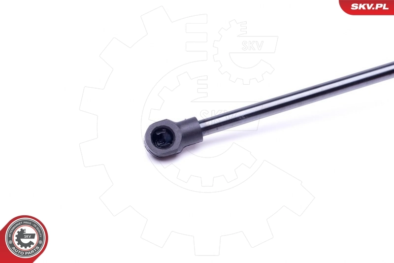Gas Spring, boot/cargo area 52SKV478