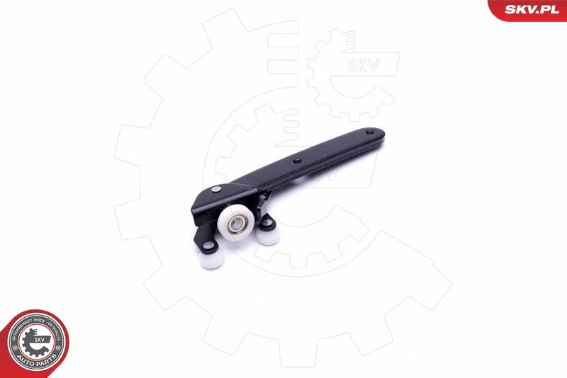 Roller Guide, sliding door 96SKV743