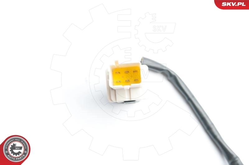 ESEN SKV 09SKV866 Lambda Sensor