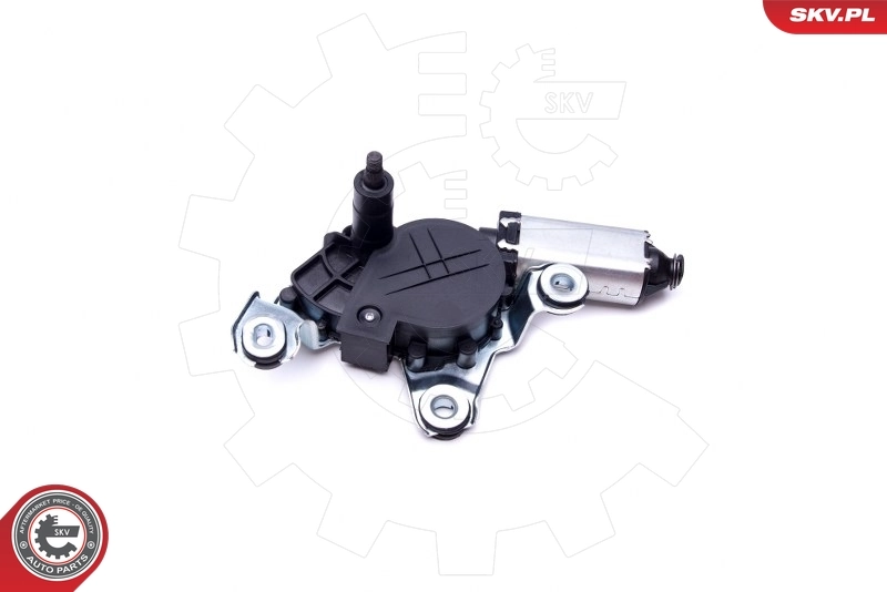 Wiper Motor 19SKV200