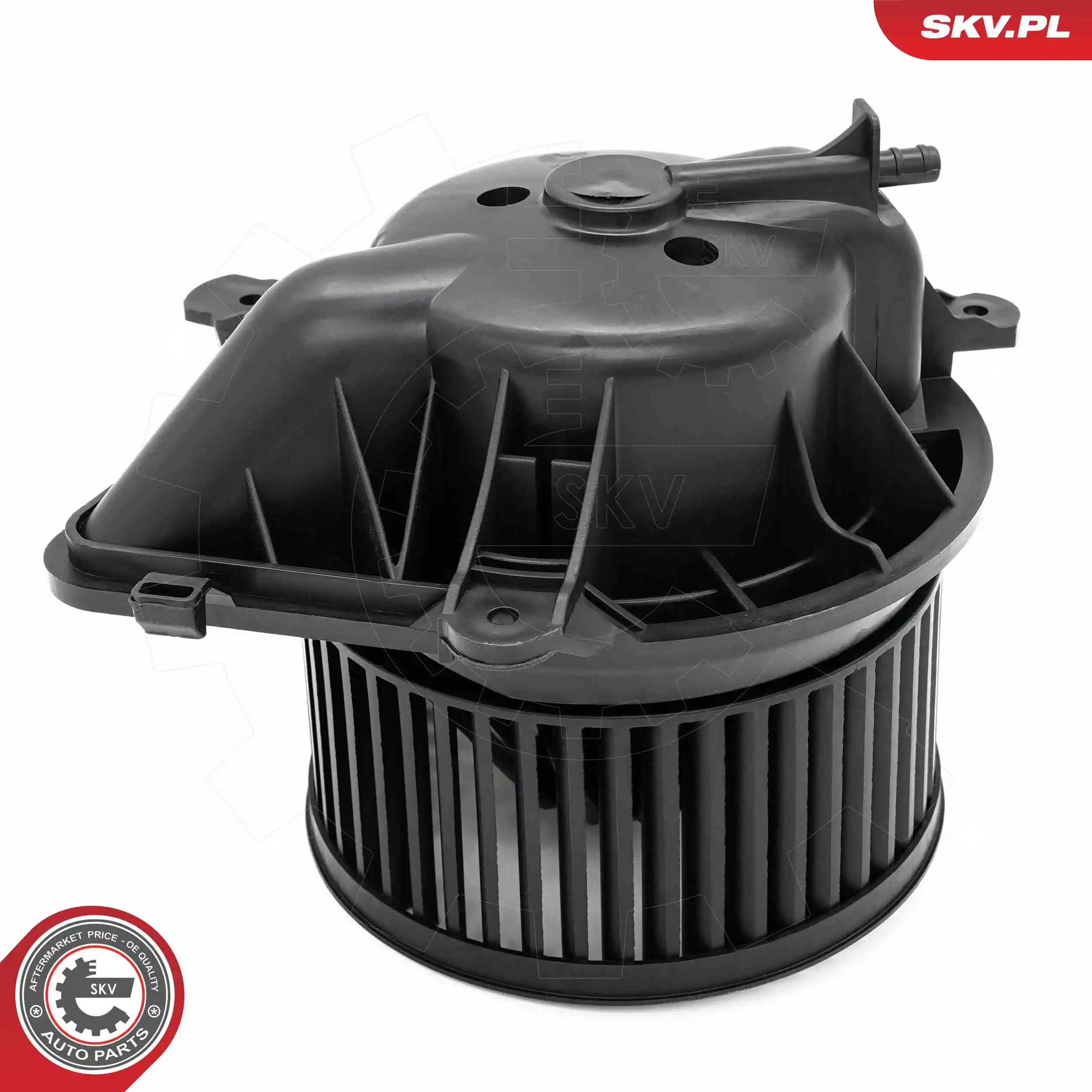 Interior Blower 68SKV225