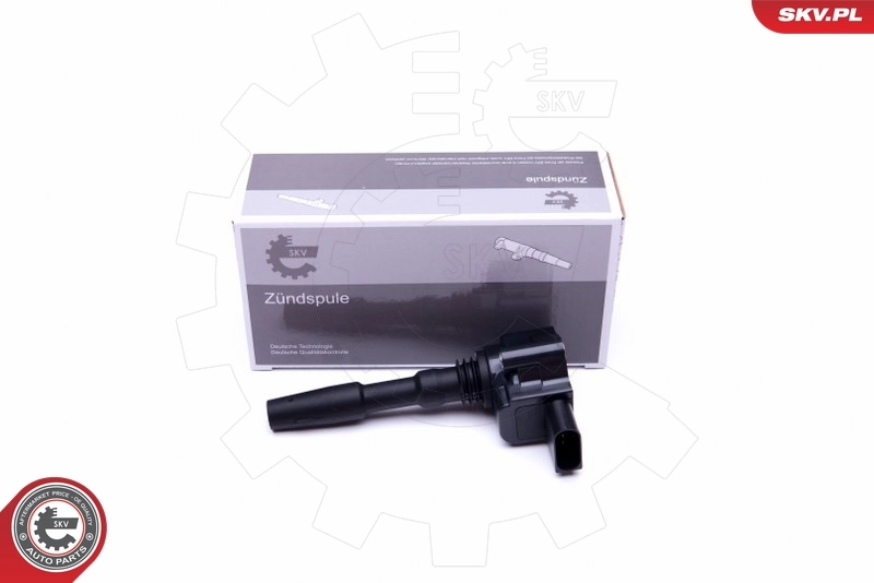 Ignition Coil 03SKV287