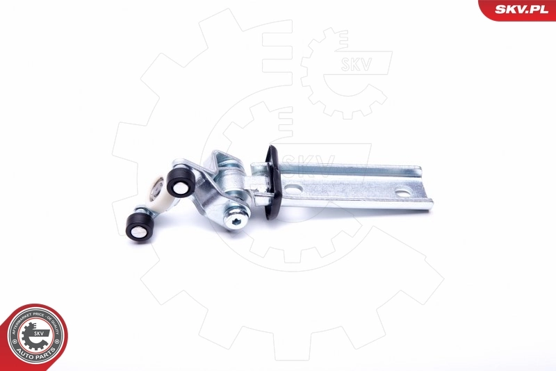 Roller Guide, sliding door 96SKV739