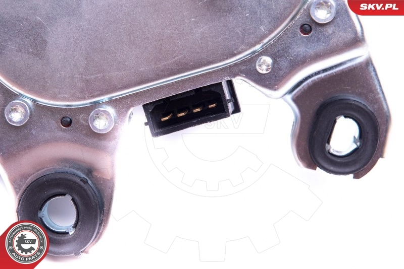 Wiper Motor 19SKV173