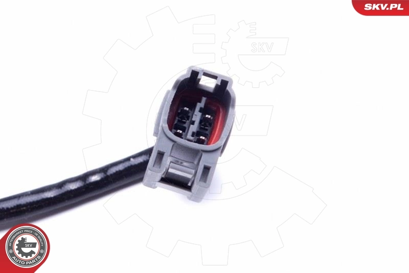 Oxygen Sensor 09SKV120