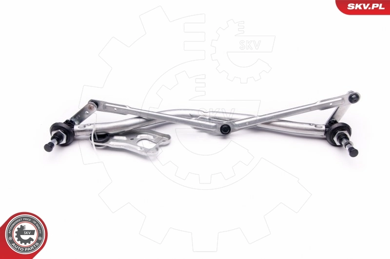 Wiper Linkage 05SKV047