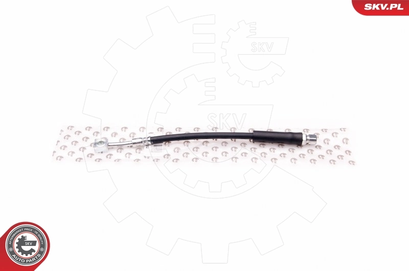 Brake Hose 35SKV032