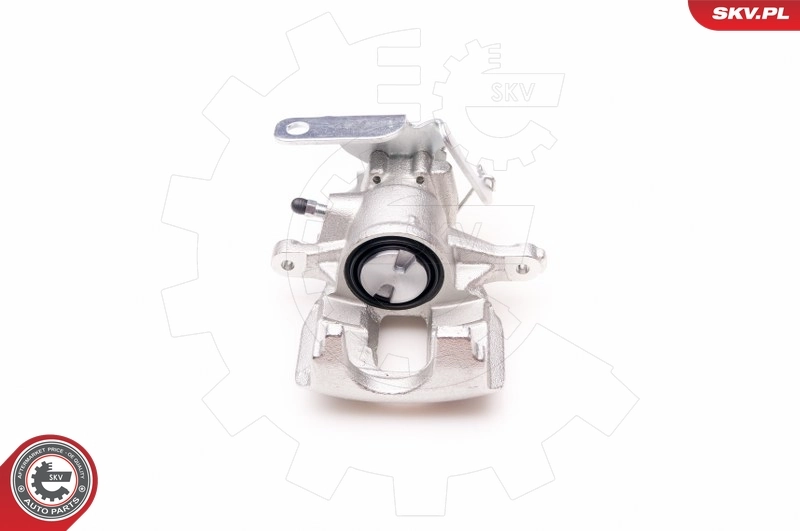 Brake Caliper 23SKV944