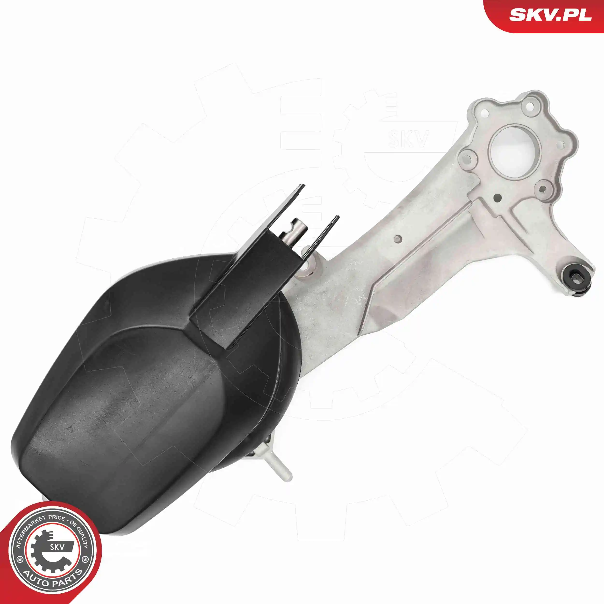 ESEN SKV 05SKV161 Wiper Linkage